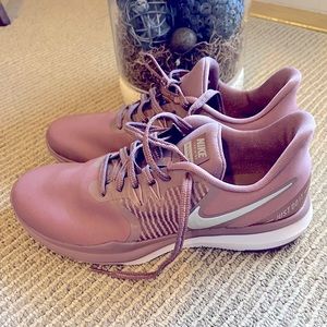 Brand New Nike’s w/o box